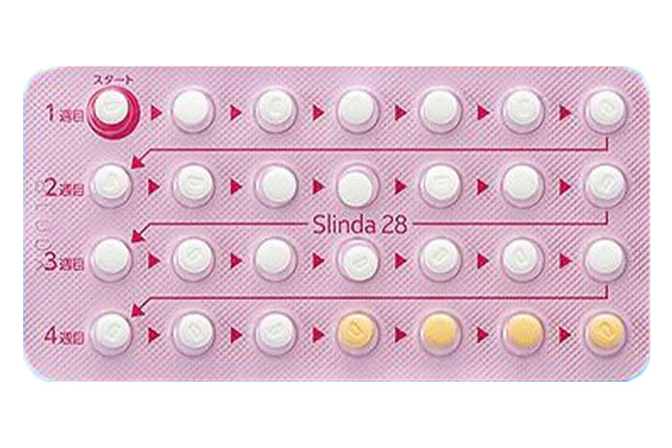 srinder スリンダ28